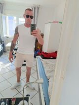 Фото користувача u8412730780