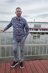 Zdjęcie użytkownika RafalSwiatek1