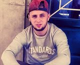 Zdjęcie użytkownika Polaco6