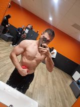 Zdjęcie użytkownika sewo1992