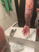 Zdjęcie użytkownika janek301190