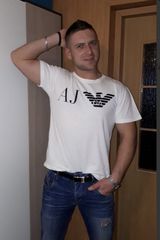 Zdjęcie użytkownika Michal7577