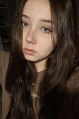 Foto pengguna minilosia