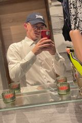 Foto pengguna k2mpxd4yxg