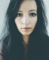 Zdjęcie użytkownika ena4