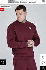 Foto pengguna Rafalb86