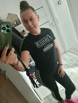 Foto pengguna Sodziutka2016