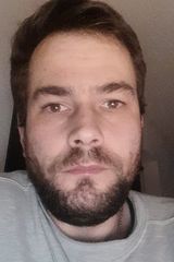 Zdjęcie użytkownika mslonkax