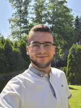 Foto pengguna klusekmateusz02