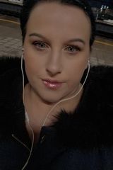 Benutzerfoto Paduch89