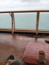 Foto pengguna Kriso997