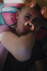 Foto pengguna filipkucharski41