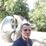 Foto pengguna lukasz1523kk