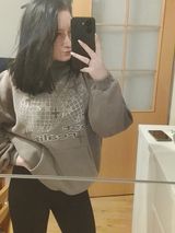 Foto pengguna balceraleksandra3