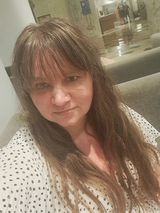 Benutzerfoto agnieszkachadzel66