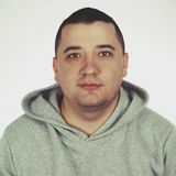 Zdjęcie użytkownika Krzysiu97