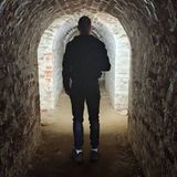 Zdjęcie użytkownika k8747962