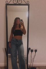 Foto pengguna wiktoria1306