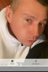 Zdjęcie użytkownika Tomasz19821982