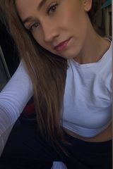 Foto pengguna Wiolciaaaaa