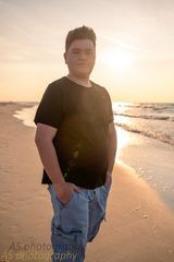 Zdjęcie użytkownika nykck668rg