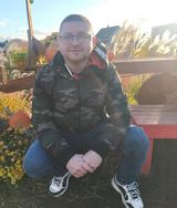 Zdjęcie użytkownika Damianek1993