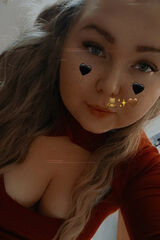 Zdjęcie użytkownika agatkaagatka819