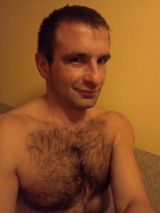 Photos orzolekrafal60