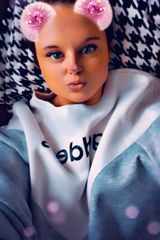 Foto pengguna Niewiadomska