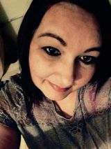 Benutzerfoto zosia879