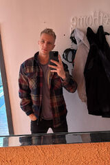 Фото користувача pawelkolacz20