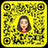 Foto pengguna agatkaagatka819