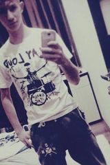 Zdjęcie użytkownika Aleks84