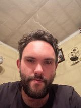 Foto pengguna Krzysztof226