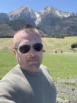 Foto pengguna Legion05