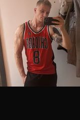 Foto pengguna pawelkolacz20