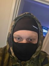 Zdjęcie użytkownika technovs1