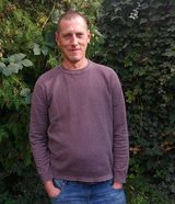 Foto pengguna Bartek4589