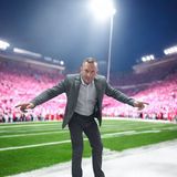 Foto pengguna Amerykaniec