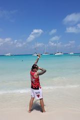 Foto pengguna FASTbike