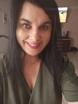 Zdjęcie użytkownika Dzastinka33