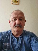 Zdjęcie użytkownika thuaras1960