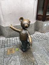 Zdjęcie użytkownika Fajnymis12