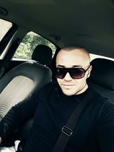 Zdjęcie użytkownika Marcinn0102