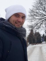 Foto pengguna sirbukaj