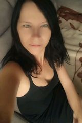 Benutzerfoto ewaorzechowska916g