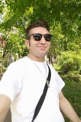 Zdjęcie użytkownika marcinko3131