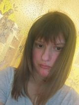 Foto pengguna jjustyn444