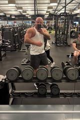 Foto pengguna piotrpiekarczyk814