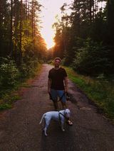 Zdjęcie użytkownika jakmniejmyslec2